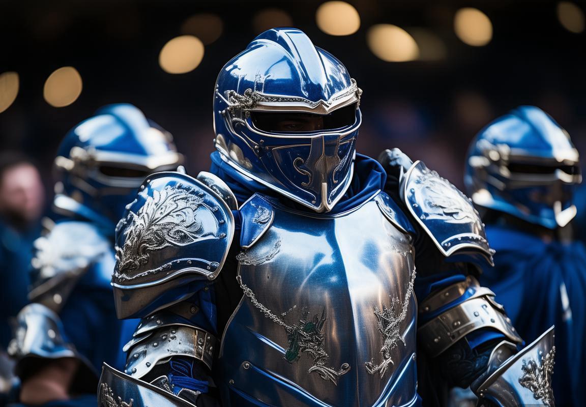 克利夫兰骑士深陷附加赛泥潭：伤病潮与奢侈税双重夹击下的阵容补强困境